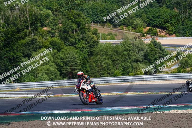 Slovakia Ring;event digital images;motorbikes;no limits;peter wileman photography;trackday;trackday digital images
